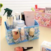 批发干洗刷 防静电除尘除毛利器，双面设计提升清洁效率