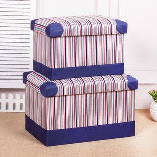 新品加强凳，坚固舒适新选择——义乌市天平日用品厂产品展示