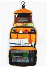 广州市佰洋手袋箱包 一站式专业定制，打造您的个性化收纳与时尚伴侣