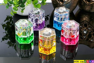 新华商厦三楼聚惠日杂盘子碗打折促销，品质生活触手可及