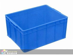 广州日用杂品的繁华与变迁——探访千年商都的生活印记