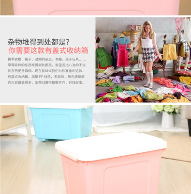 简约时尚，收纳有方 一站式在线设计你的专属收纳解决方案