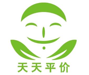 广隆商场——如东人身边的本土平价超市，请投广隆一票
